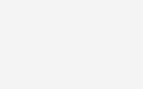 梅西能踢欧洲杯吗 梅西参加欧洲杯了吗